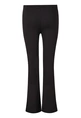 D-zine meisjes broek